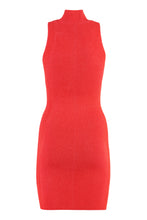 Load image into Gallery viewer, M-Onerva knitted dress
