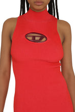 Load image into Gallery viewer, M-Onerva knitted dress
