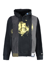 Load image into Gallery viewer, Cotton hoodie

