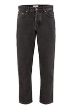 Load image into Gallery viewer, 5-pocket jeans
