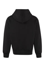 Load image into Gallery viewer, Cotton hoodie
