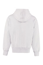 Load image into Gallery viewer, Cotton hoodie
