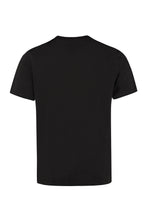 Load image into Gallery viewer, Cotton crew-neck T-shirt

