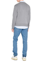 Load image into Gallery viewer, Merino wool cardigan
