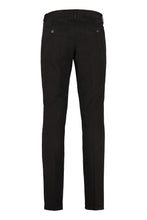 Load image into Gallery viewer, Cotton Chino trousers
