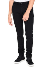 Load image into Gallery viewer, Cotton Chino trousers
