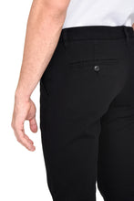 Load image into Gallery viewer, Cotton Chino trousers
