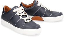 Load image into Gallery viewer, Tiziano leather sneakers
