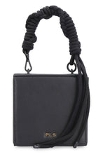 Load image into Gallery viewer, Leather mini bag
