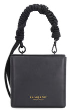 Load image into Gallery viewer, Leather mini bag
