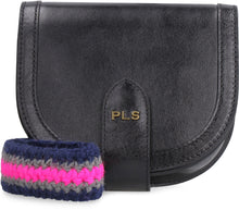 Load image into Gallery viewer, Leather mini bag
