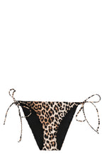 Load image into Gallery viewer, Tie side bikini hipster
