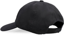 Load image into Gallery viewer, Logo baseball cap
