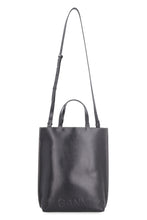 Load image into Gallery viewer, Leather crossbody bag

