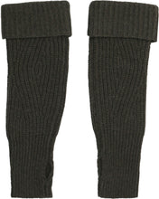 Load image into Gallery viewer, Knitted hand-warmers
