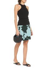 Load image into Gallery viewer, Bea ribbed tank top
