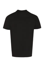 Load image into Gallery viewer, Stretch cotton T-shirt

