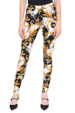 Load image into Gallery viewer, Printed leggings

