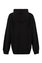 Load image into Gallery viewer, Knitted hoodie

