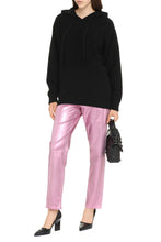 Load image into Gallery viewer, Knitted hoodie

