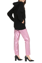 Load image into Gallery viewer, Knitted hoodie
