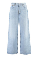 Load image into Gallery viewer, Baggy jeans
