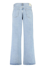 Load image into Gallery viewer, Baggy jeans
