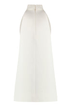 Load image into Gallery viewer, Crepe dress
