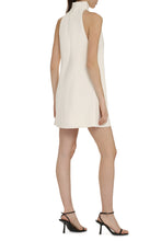 Load image into Gallery viewer, Crepe dress
