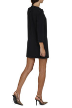 Load image into Gallery viewer, Crepe dress
