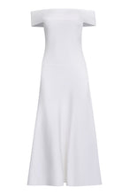 Load image into Gallery viewer, Viscose dress

