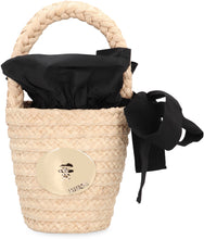 Load image into Gallery viewer, Bucket bag
