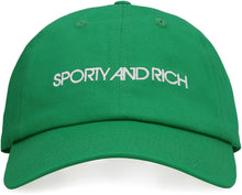 Load image into Gallery viewer, Baseball cap
