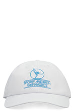 Load image into Gallery viewer, Gymnastics baseball cap
