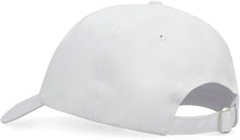 Load image into Gallery viewer, Gymnastics baseball cap
