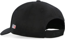 Load image into Gallery viewer, Logo baseball cap
