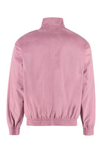 Load image into Gallery viewer, Full zip jacket
