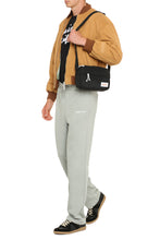 Load image into Gallery viewer, Padded bomber jacket
