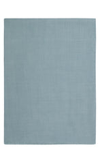 Load image into Gallery viewer, Alarico wool blend jacquard shawl
