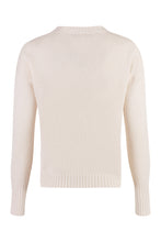Load image into Gallery viewer, Alinda Cashmere sweater

