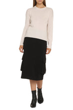 Load image into Gallery viewer, Alinda Cashmere sweater
