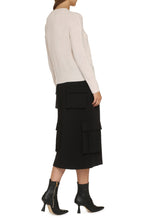 Load image into Gallery viewer, Alinda Cashmere sweater
