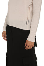 Load image into Gallery viewer, Alinda Cashmere sweater
