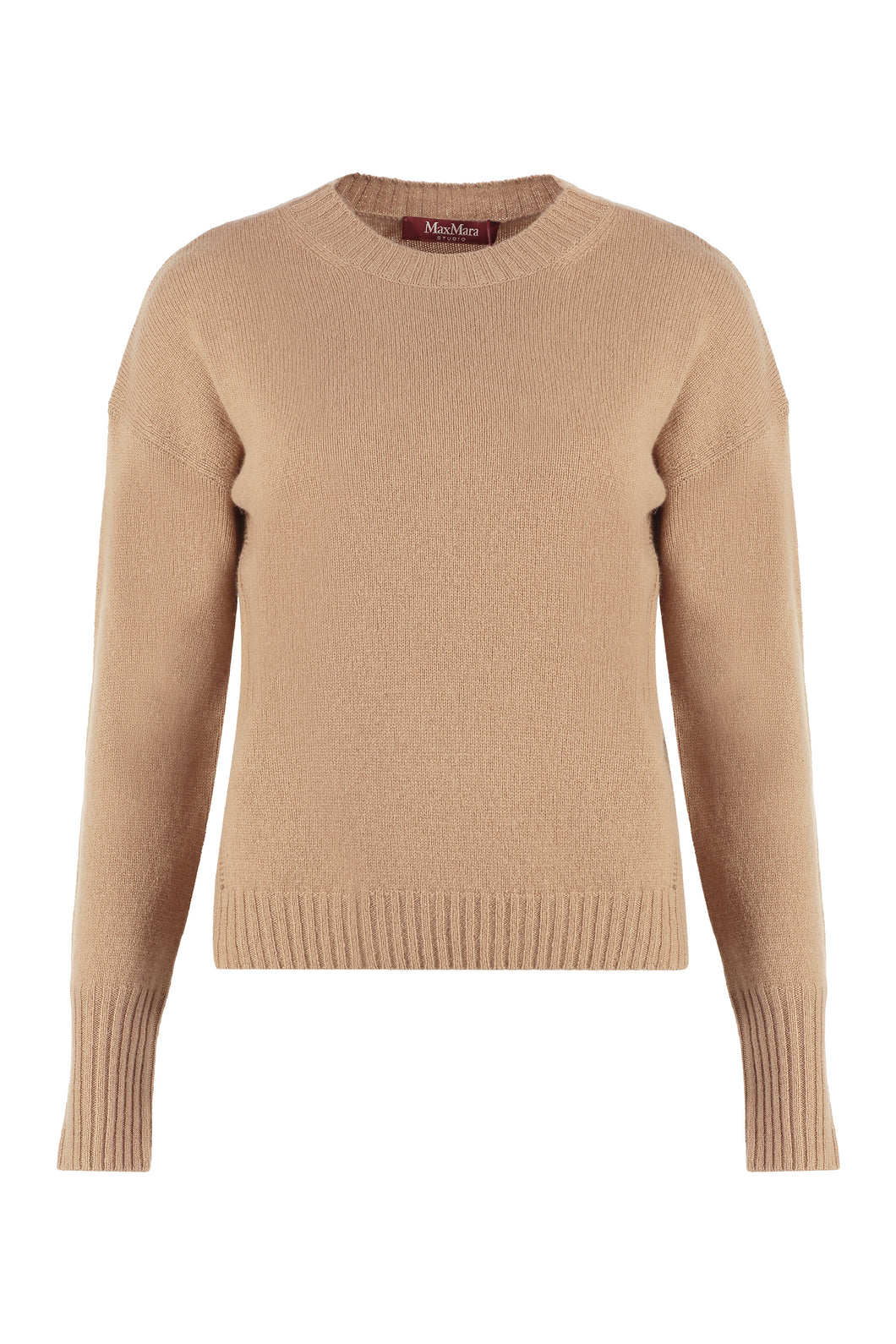 Alinda Cashmere sweater