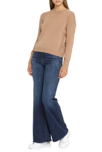 Load image into Gallery viewer, Alinda Cashmere sweater
