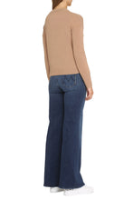 Load image into Gallery viewer, Alinda Cashmere sweater
