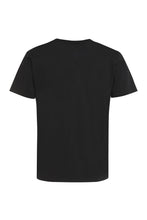 Load image into Gallery viewer, Palais Royal cotton T-shirt
