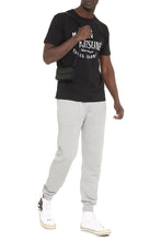 Load image into Gallery viewer, Palais Royal cotton T-shirt
