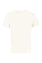 Load image into Gallery viewer, Palais Royal cotton T-shirt
