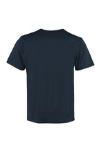Load image into Gallery viewer, Printed cotton T-shirt
